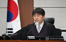 X68刑事告訴에 대한 이미지 검색결과