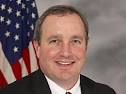 Advocates from South Carolina District 3 met with Representative Jeff Duncan ... - DuncanJ-SC-3%20Official%20Portraitv2_0