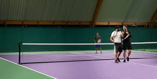 Image result for Gloucester Badminton Club