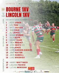 Image result for North Kesteven Rugby Union Football Club