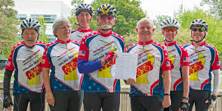 Image result for Angmering Cycling Club