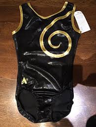 Image result for North Devon Display Gymnastics Club