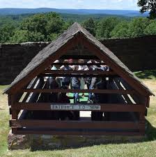 Image result for Old Elthamians Granby Cc