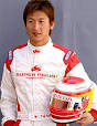 Yuji Ide Picture 0