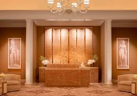 Image result for Boston Spa Bowling Club