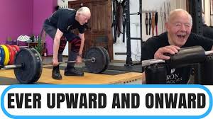 Image result for Steelman Powerlifting Club, Yorkshire