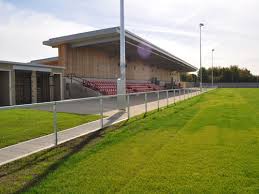 Image result for Thame Sports Club