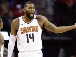 Image result for greg monroe