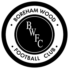 Image result for Boreham Wood Bowls Club