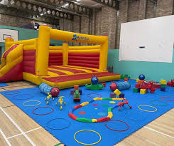 Image result for Benfield Badminton Club