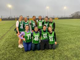 Image result for Wilmslow Lacrosse Club