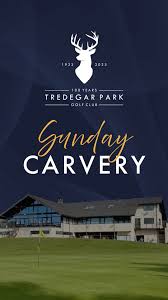 Image result for Tredegar Park Golf Club