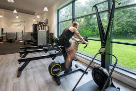 Image result for Uppermill Sports Club