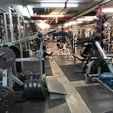 Image result for Weymouth Squash & Fitness