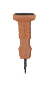 Image result for punch down tool