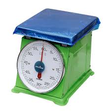 Image result for 上皿自動秤