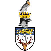 Image result for Merrow Cricket Club