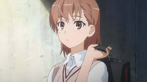 「寮監 とある科学の超電磁砲」の画像検索結果