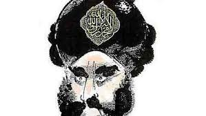 Картинки по запросу mohammad cartoons