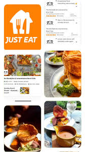 Image result for Levenshulme Bowling & Social Club