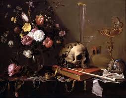 Image result for Vanitas