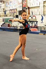 Image result for East Kent Acro Gym Club