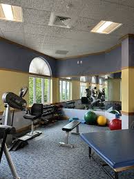 Image result for Ardleigh Hall Health & Fitness Club
