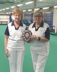 Image result for Lady Margaret Bowling Club Ltd