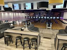 Image result for Green End Hotel Bowling Club