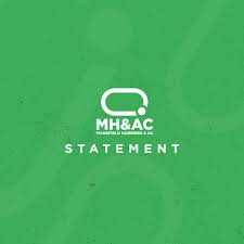 Image result for Mansfield Harriers & Athletics Club