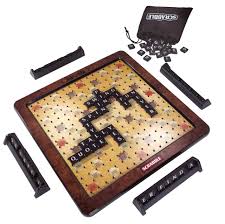 Image result for Chalgrove Scrabble Club