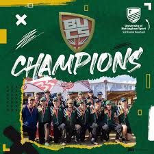 Image result for Thieves - The University Of Nottingham Baseball Club