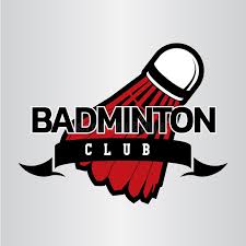 Image result for Selborne Badminton Club