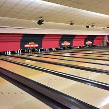 Image result for Macduff Bowling Club