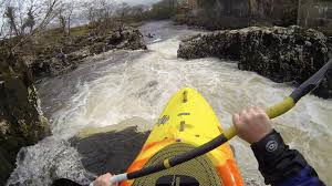 Image result for Wycc (West Yorkshire Canoe Club)