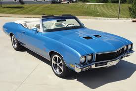 Image result for Crystal Blue 1972 Buick