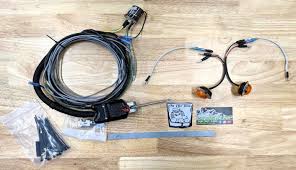 Image result for roxor tehron