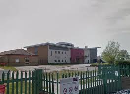 Image result for Tendring Technology College
