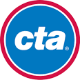 South Loop Connection: Community Meeting To Discuss CTA Green Line ...