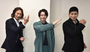 「東條悟 仮面ライダー龍騎」の画像検索結果