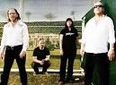 Cheap Pixies Tickets