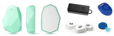Image result for Beacons