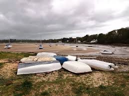 Image result for Traeth Coch Sailing Club