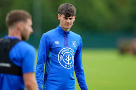 Image result for Thorpe Green Fc