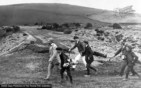 Image result for Criccieth Golf Club