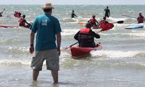 Image result for Paddletastic