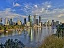 Indie Fixx / Guest Blog: It's a Handmade World…Brisbane, Australia ...