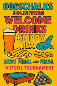 Image result for Beverley Haltemprice Judo Club