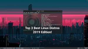 Image result for badass linux