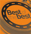 http://topmbacolleges.files.wordpress.com/2012/01/best-b-school-scms.jpg